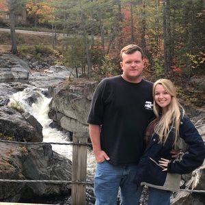 Meet your Posher, Ann